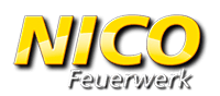 NICO Feuerwerk GmbH