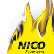 (c) Nico-feuerwerk.de